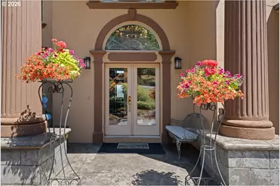 37123 NE Reed Rd, Corbett, OR 97019 - Photo 2