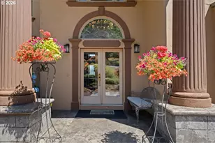 37123 NE Reed Rd, Corbett, OR 97019 - Photo 2