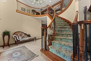 37123 NE Reed Rd, Corbett, OR 97019 - Photo 4