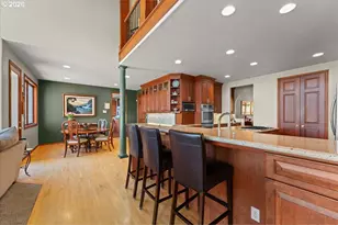 37123 NE Reed Rd, Corbett, OR 97019 - Photo 8