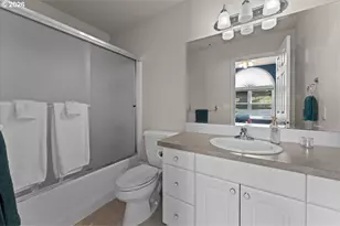 37123 NE Reed Rd, Corbett, OR 97019 - Photo 36