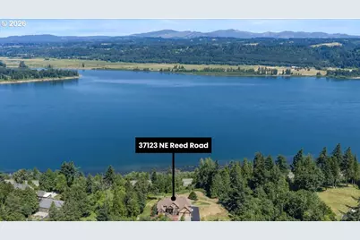 37123 NE Reed Rd, Corbett, OR 97019 - Photo 48