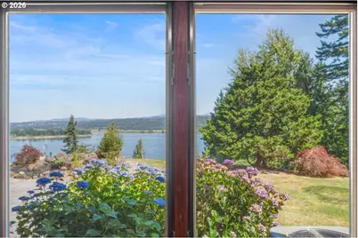 37123 NE Reed Rd, Corbett, OR 97019 - Photo 14