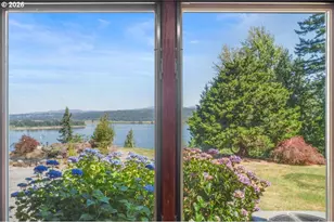 37123 NE Reed Rd, Corbett, OR 97019 - Photo 14