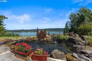 37123 NE Reed Rd, Corbett, OR 97019 - Photo 44
