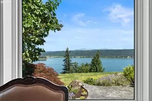 37123 NE Reed Rd, Corbett, OR 97019 - Photo 24