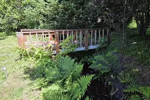 509 Garibaldi Ave, Garibaldi, OR 97118 - Photo 6