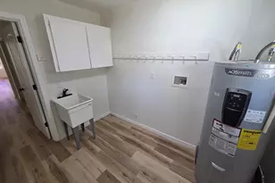 509 Garibaldi Ave, Garibaldi, OR 97118 - Photo 30