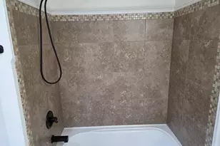509 Garibaldi Ave, Garibaldi, OR 97118 - Photo 18