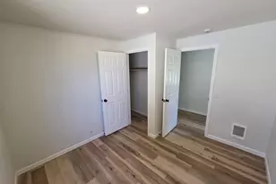 509 Garibaldi Ave, Garibaldi, OR 97118 - Photo 22