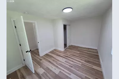 509 Garibaldi Ave, Garibaldi, OR 97118 - Photo 26