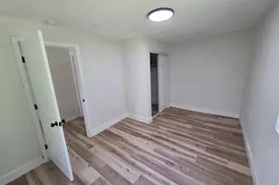 509 Garibaldi Ave, Garibaldi, OR 97118 - Photo 26