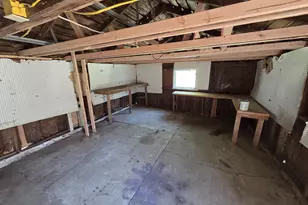 509 Garibaldi Ave, Garibaldi, OR 97118 - Photo 32