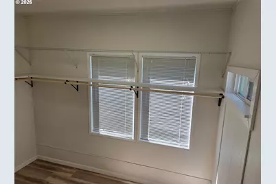 509 Garibaldi Ave, Garibaldi, OR 97118 - Photo 20