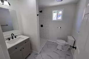 509 Garibaldi Ave, Garibaldi, OR 97118 - Photo 24