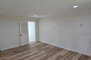 509 Garibaldi Ave, Garibaldi, OR 97118 - Photo 8