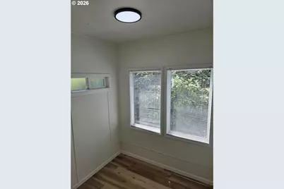 509 Garibaldi Ave, Garibaldi, OR 97118 - Photo 14