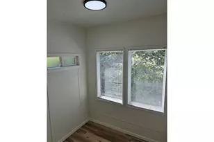 509 Garibaldi Ave, Garibaldi, OR 97118 - Photo 14