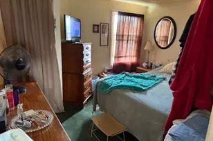 8325 8329 SE Division St, Portland, OR 97266 - Photo 26