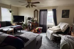 8325 8329 SE Division St, Portland, OR 97266 - Photo 22