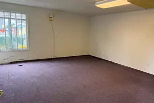 8325 8329 SE Division St, Portland, OR 97266 - Photo 18