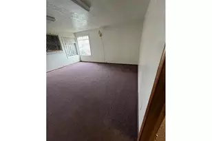 8325 8329 SE Division St, Portland, OR 97266 - Photo 12