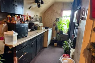 8325 8329 SE Division St, Portland, OR 97266 - Photo 40