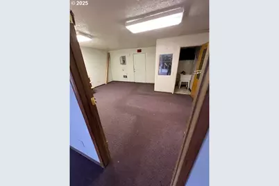 8325 8329 SE Division St, Portland, OR 97266 - Photo 14