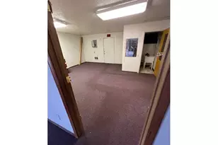 8325 8329 SE Division St, Portland, OR 97266 - Photo 14