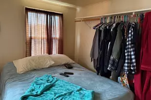 8325 8329 SE Division St, Portland, OR 97266 - Photo 28