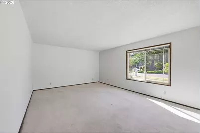 1215 Rio Glen Dr, Eugene, OR 97401 - Photo 6