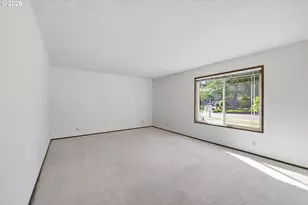 1215 Rio Glen Dr, Eugene, OR 97401 - Photo 6