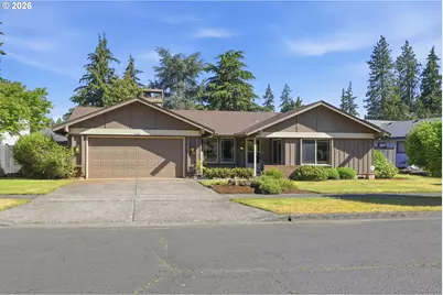 1215 Rio Glen Dr, Eugene, OR 97401 - Photo 38