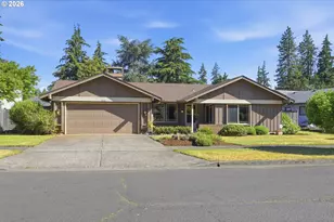 1215 Rio Glen Dr, Eugene, OR 97401 - Photo 38