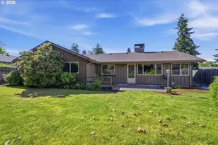 1215 Rio Glen Dr, Eugene, OR 97401 - Photo 30
