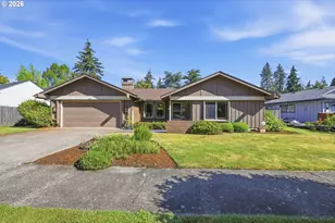 1215 Rio Glen Dr, Eugene, OR 97401 - Photo 10