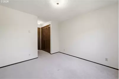 1215 Rio Glen Dr, Eugene, OR 97401 - Photo 28