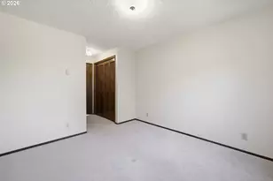 1215 Rio Glen Dr, Eugene, OR 97401 - Photo 28