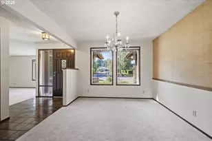 1215 Rio Glen Dr, Eugene, OR 97401 - Photo 4