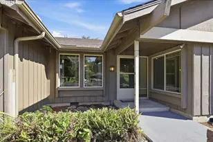 1215 Rio Glen Dr, Eugene, OR 97401 - Photo 12
