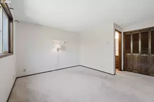 1215 Rio Glen Dr, Eugene, OR 97401 - Photo 24
