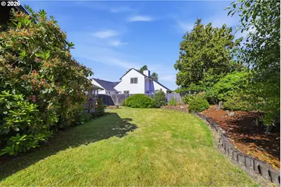 1215 Rio Glen Dr, Eugene, OR 97401 - Photo 34