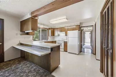 1215 Rio Glen Dr, Eugene, OR 97401 - Photo 14
