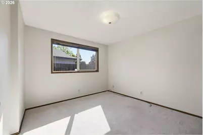 1215 Rio Glen Dr, Eugene, OR 97401 - Photo 26