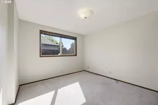 1215 Rio Glen Dr, Eugene, OR 97401 - Photo 26