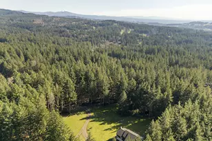 3708 NE 292nd Ave, Camas, WA 98607 - Photo 44