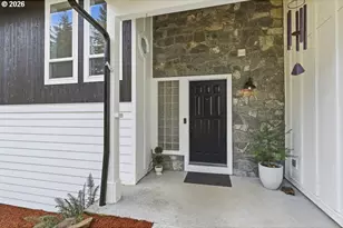 3708 NE 292nd Ave, Camas, WA 98607 - Photo 4