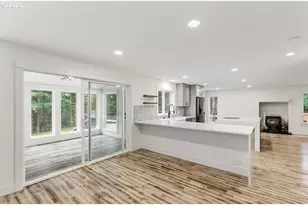 3708 NE 292nd Ave, Camas, WA 98607 - Photo 14