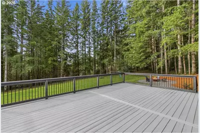 3708 NE 292nd Ave, Camas, WA 98607 - Photo 36