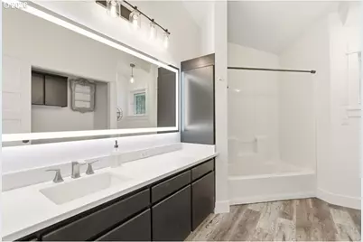 3708 NE 292nd Ave, Camas, WA 98607 - Photo 18